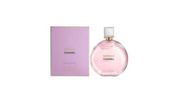 Picture of  CHANEL CHANCE PERFUME 100ML